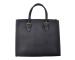 New Design Women Buffalo Leather Satchel Handbag Tote Bag Shoulder Bag Day Purse